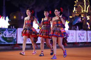 BIB: 
                            <button type="button" onclick="openModal(24590650)" class="btn btn-primary btn-sm float-right btn-popup" data-toggle="modal" data-target=".modal-high-quality">
                        <i class="fas fa-shopping-cart"></i> Add to Cart
                    </button>
                                            <button type="button" onclick="isThisMe(24590650, true)" class="btn btn-success btn-sm float-right btn-popup btn-isme hidden" data-toggle="tooltip" data-placement="bottom" title="นี่คือรูปของคุณใช่ไหม คลิกที่นี่เพื่อเอาเข้าอัลบั้ม">
                        <i class="fas fa-plus"></i> Add to album
                    </button>
                    <button type="button" onclick="isThisMe(24590650, false)" class="btn btn-warning btn-sm float-right btn-popup btn-isnotme hidden">
                        <i class="fas fa-ban"></i> Remove from album
                    </button>